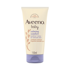 Aveeno Baby Calming Comfort Bedtime Lotion