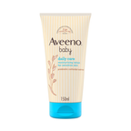 Aveeno Baby Daily Care Moisturising Lotion