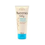 Aveeno Baby Daily Care Nappy Cream