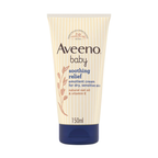 Aveeno Baby Soothing Relief Emollient Cream