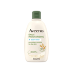 Aveeno Daily Moisturising Body Wash
