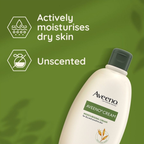 Aveeno Daily Moisturising Cream