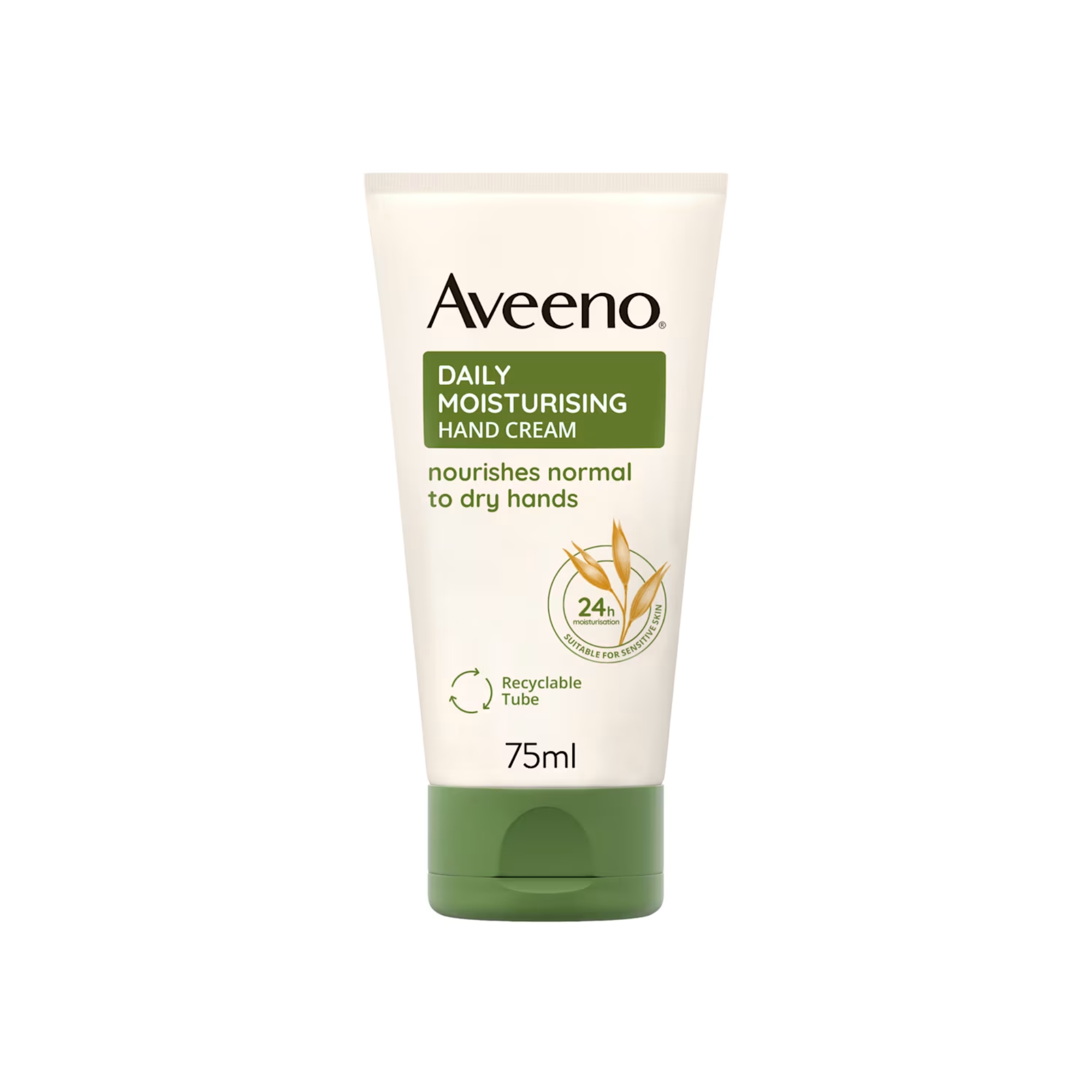 Aveeno Daily Moisturising Hand Cream