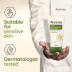 Aveeno Daily Moisturising Hand Cream
