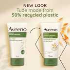 Aveeno Daily Moisturising Hand Cream