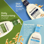 Aveeno Daily Moisturising Hand Cream