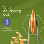 Aveeno Daily Moisturising Lotion Calming Relief