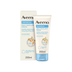 Aveeno Dermexa Daily Emollient Cream