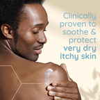 Aveeno Dermexa Daily Emollient Cream