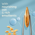 Aveeno Dermexa Daily Emollient Cream