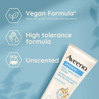 Aveeno Dermexa Daily Emollient Cream