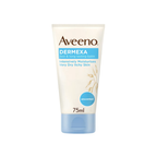 Aveeno Dermexa Fast and Long Lasting Balm