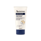 Aveeno Skin Relief Intense Moisture Hand Cream