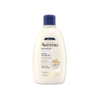 Aveeno Skin Relief Moisturising Body Wash