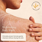 Aveeno Skin Relief Moisturising Body Wash