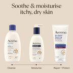 Aveeno Skin Relief Moisturising Body Wash