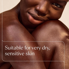 Aveeno Skin Relief Moisturising Body Wash