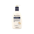 Aveeno Skin Relief Moisturising Lotion