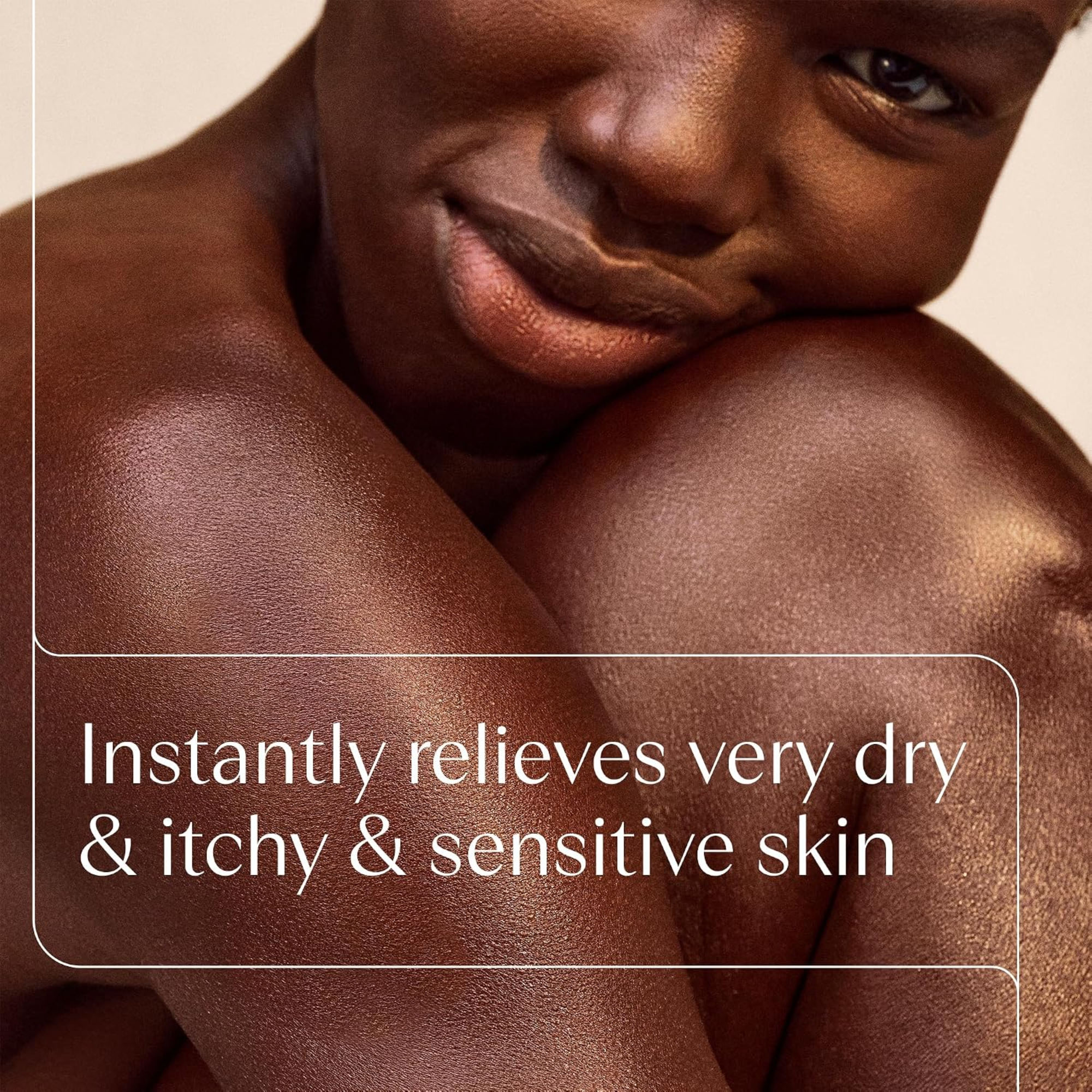 Aveeno Skin Relief Moisturising Lotion