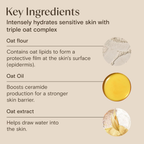 Aveeno Skin Relief Moisturising Lotion