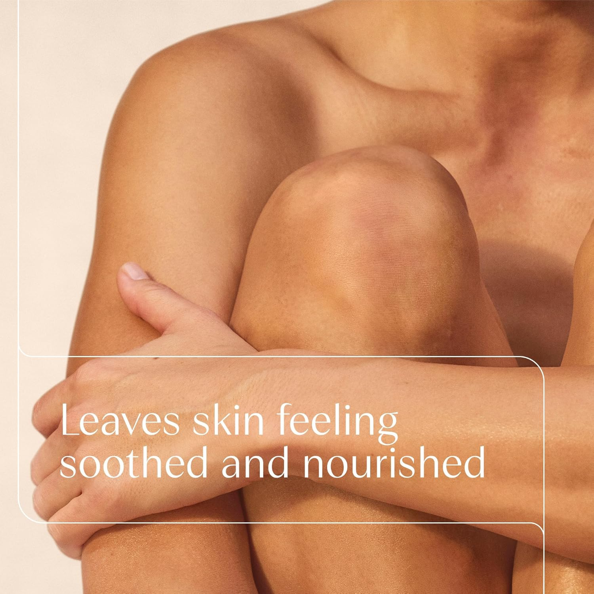 Aveeno Skin Relief Moisturising Lotion