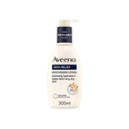 Aveeno Skin Relief Moisturizing Lotion
