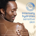 Aveeno Skin Relief Moisturizing Lotion