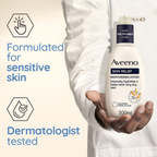 Aveeno Skin Relief Moisturizing Lotion