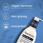 Aveeno Skin Relief Moisturizing Lotion