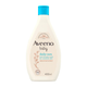 400ml