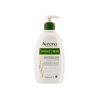 Aveeno Daily Moisturising Cream