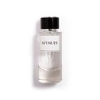 AMD Cocktail Eau De Parfum For Men in Pakistan