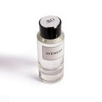 AMD Avenues New Eau De Parfum For Men price in Pakistan