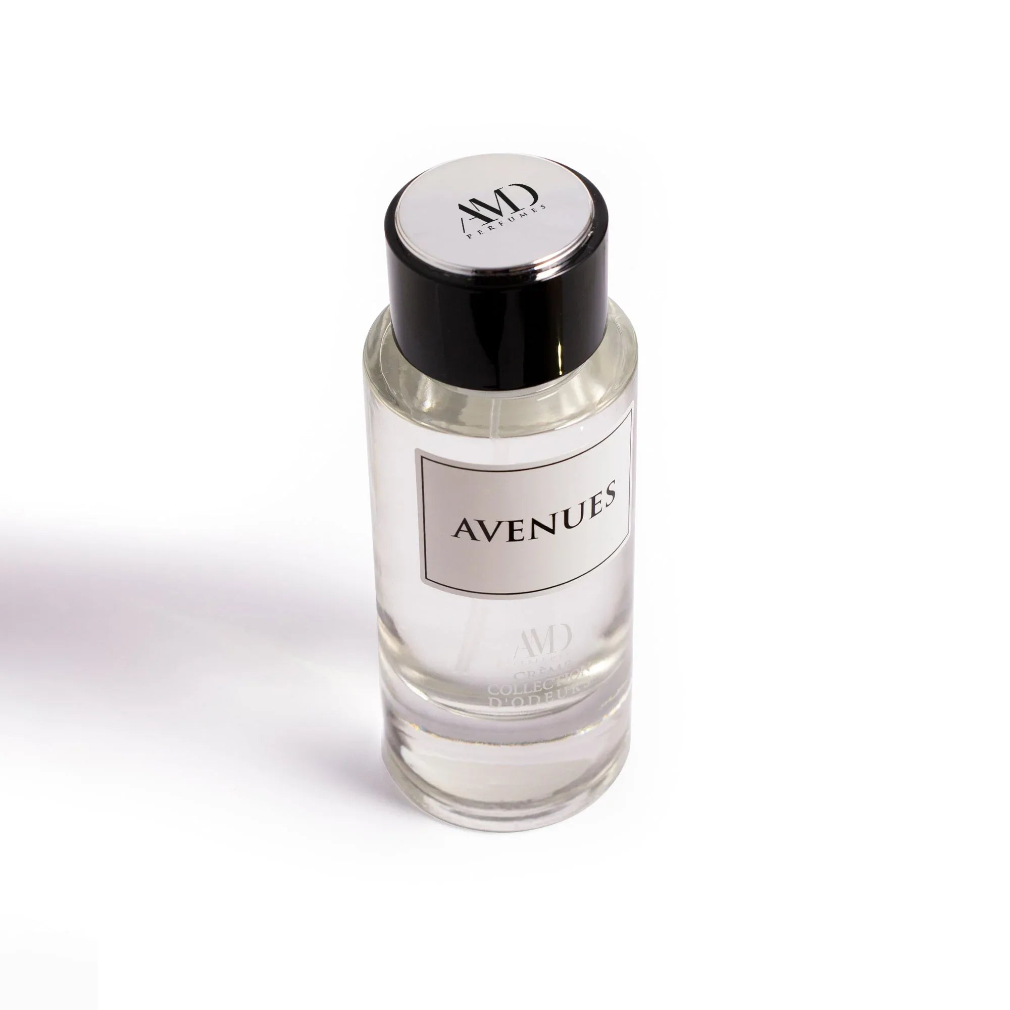 AMD Avenues New Eau De Parfum For Men price in Pakistan
