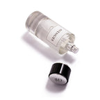 AMD Avenues New Eau De Parfum For Men how to use