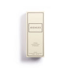 AMD Avenues New Eau De Parfum For Men