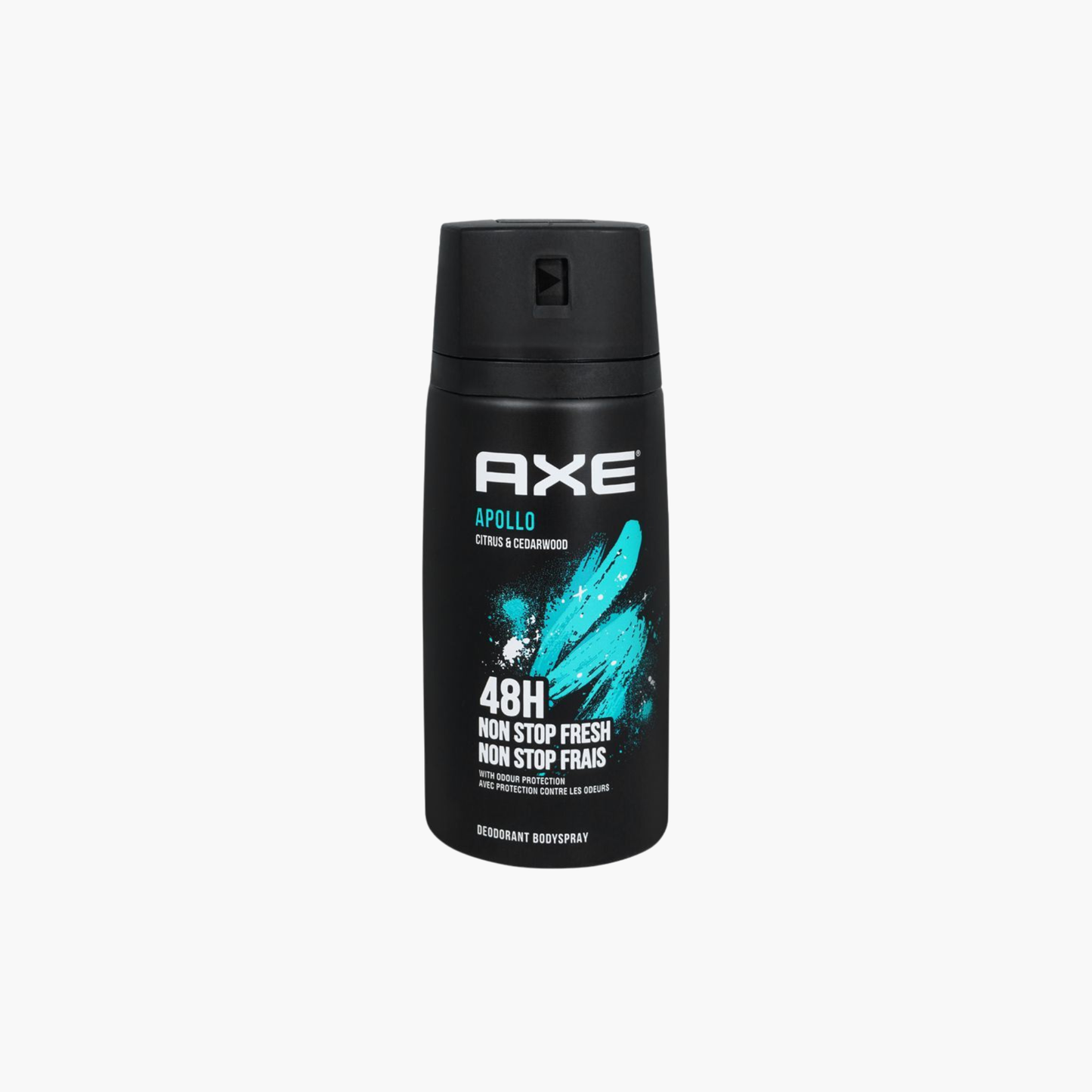 Axe 48H Non-Stop Fresh Deodorant Body Spray 150ml