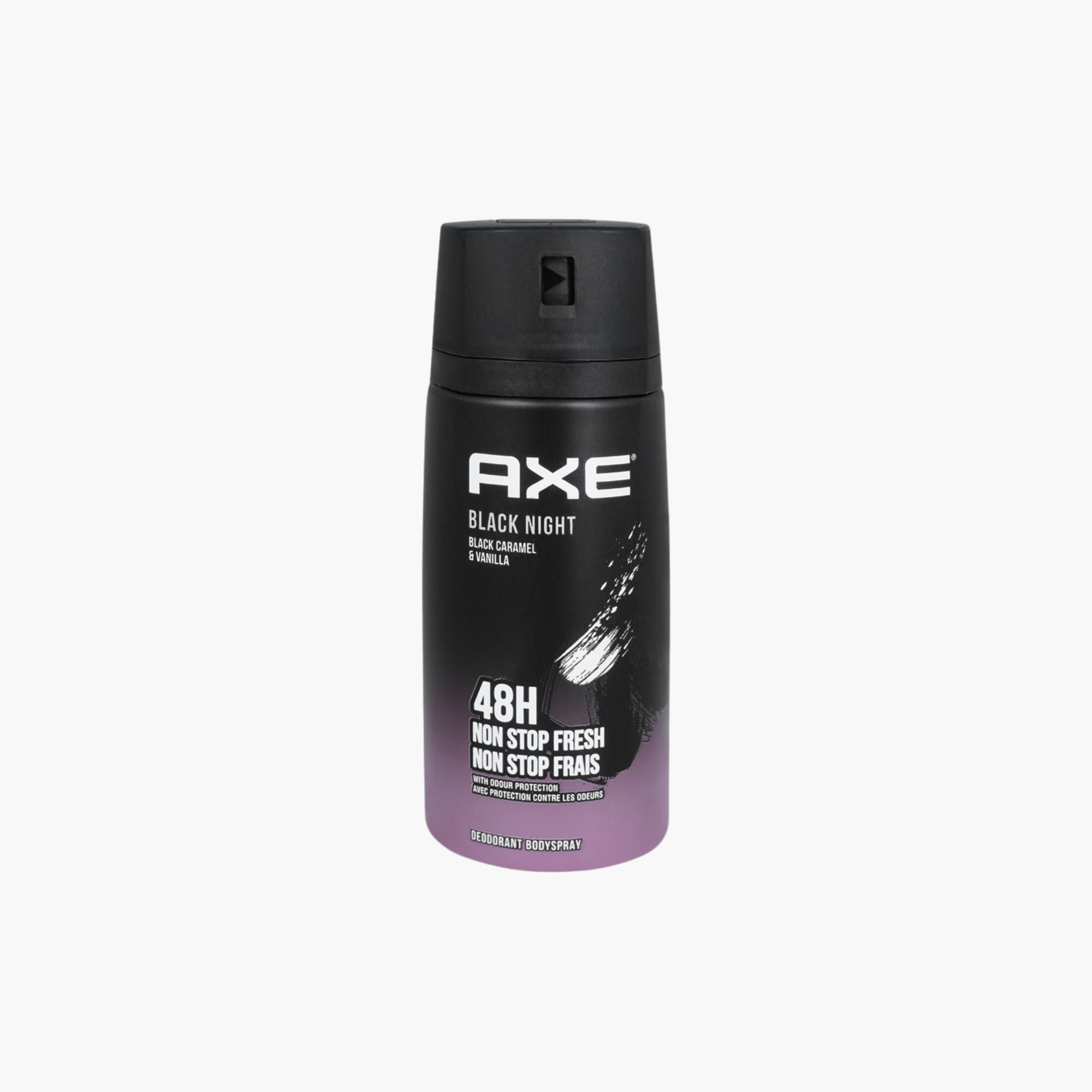 Axe 48H Non-Stop Fresh Deodorant Body Spray 150ml