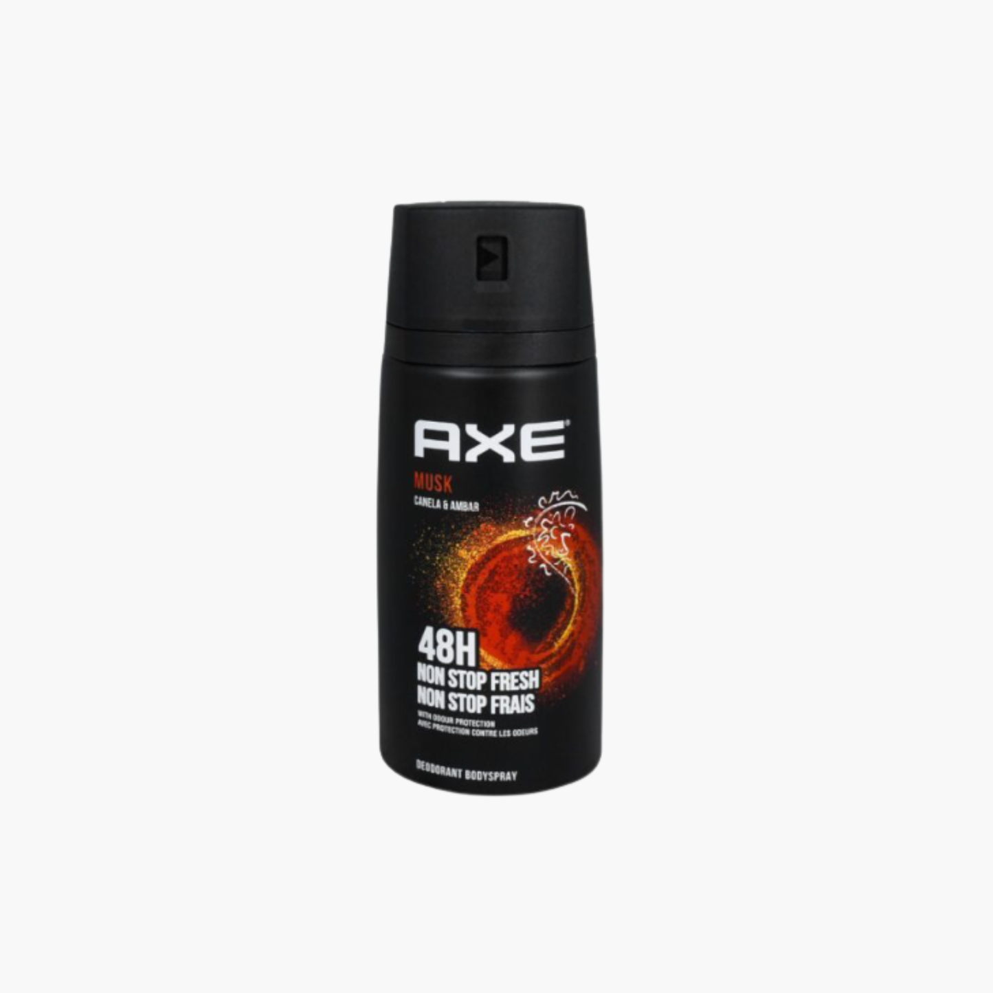 Axe 48H Non-Stop Fresh Deodorant Body Spray 150ml