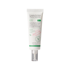 Axis-Y Complete No-Stress Physical Sunscreen SPF50+ PA++++ Mini 10ml