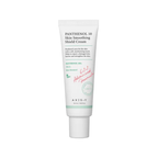 Axis-Y PANTHENOL 10 Skin Smoothing Shield Cream 50ml