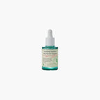 Axis-Y Artichoke Intensive Skin Barrier Ampoule 30ml