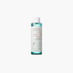 Axis-Y Daily Purifying Treatment Toner 200ml