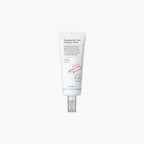 Axis-Y Heartleaf My Type Calming Cream 60ml