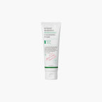 Axis-Y Sunday Morning Refreshing Cleansing Foam 120ml