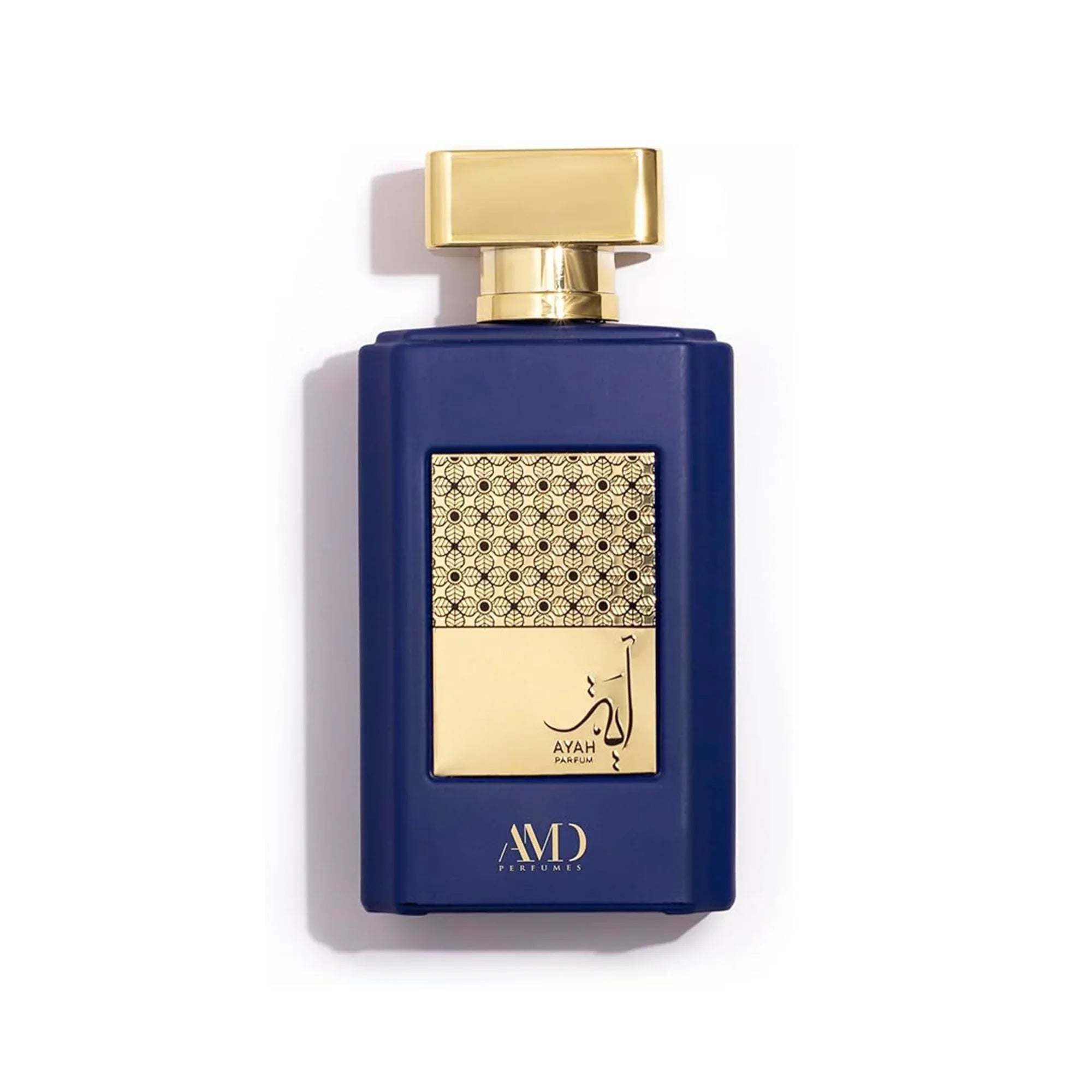 AMD Interval Sapphire Eau De Parfum Unisex in Pakistan