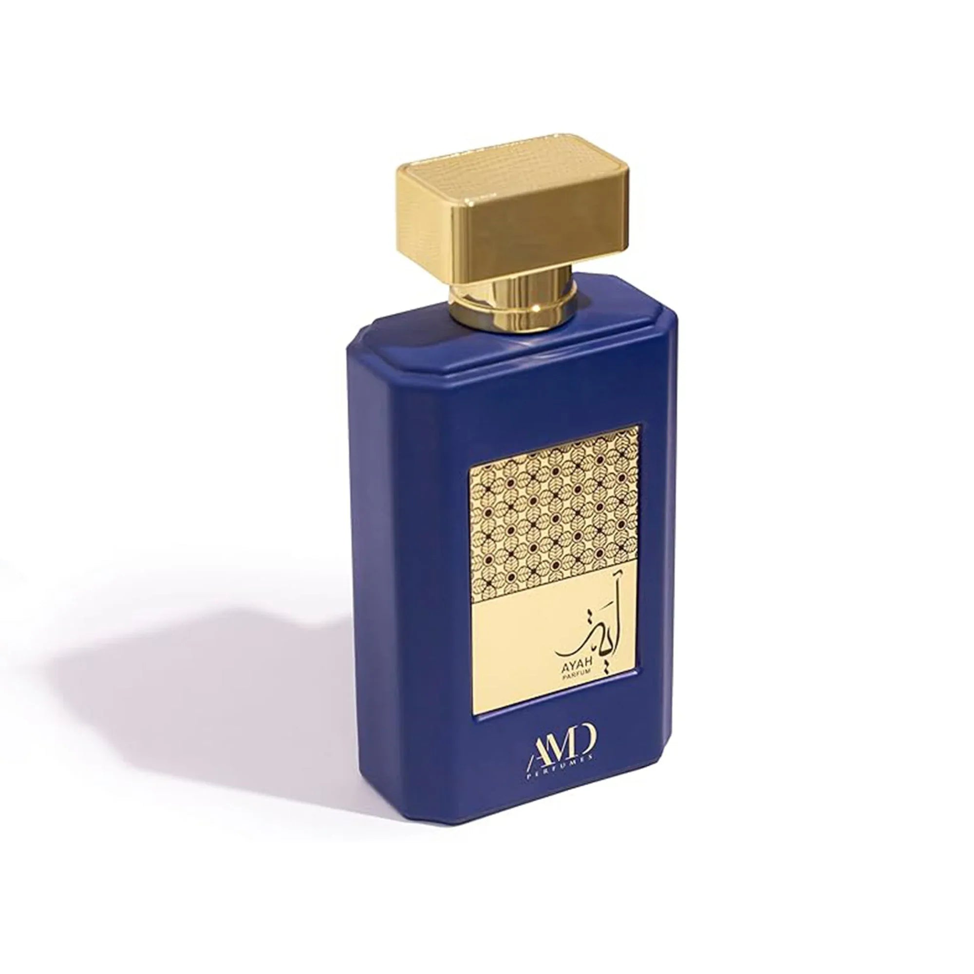 AMD Ayah Eau De Parfum For Men price in Pakistan