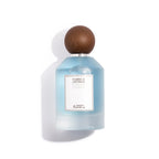 AMD Azul Eau De Parfum Unisex ingredients