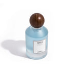 AMD Azul Eau De Parfum Unisex how to use