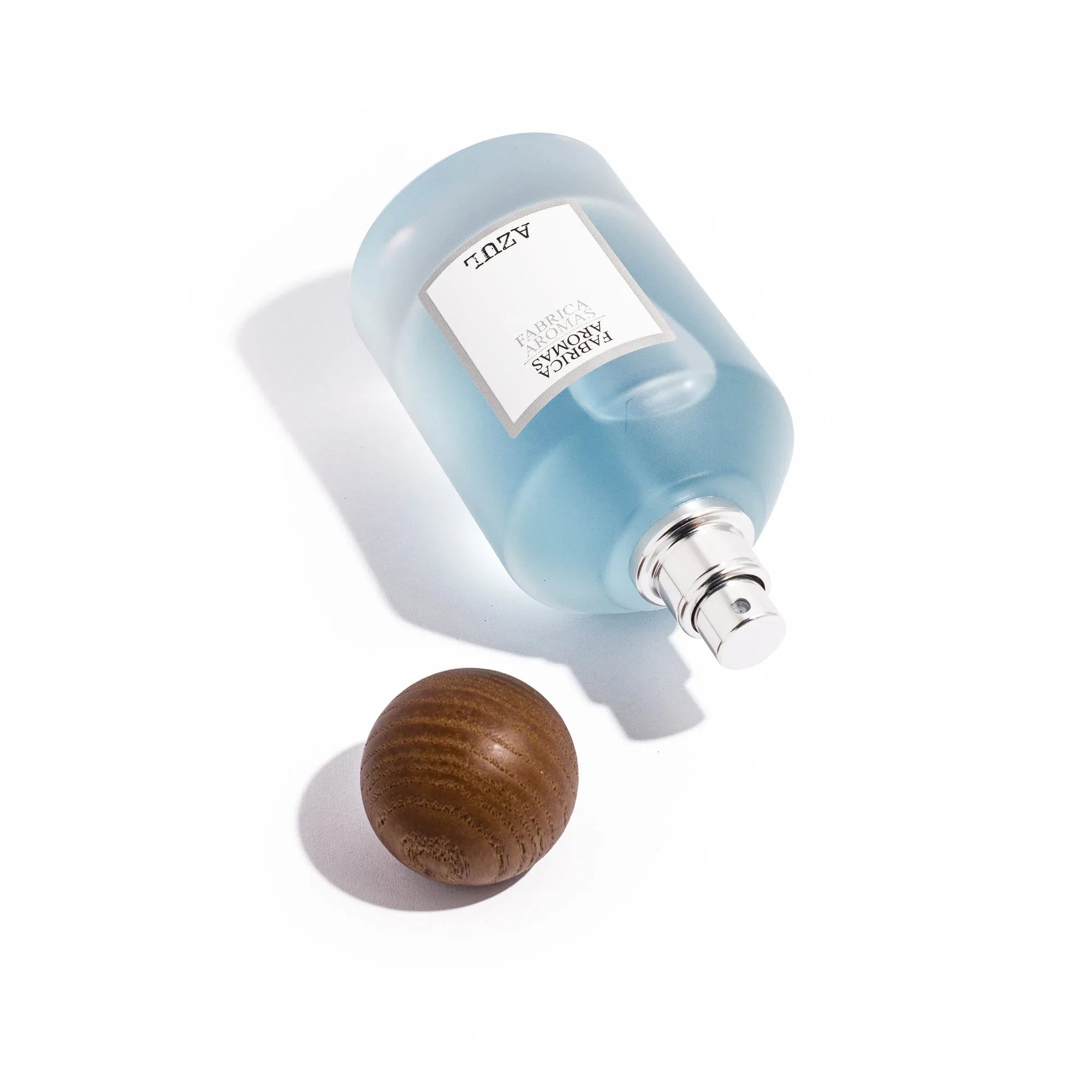 AMD Azul Eau De Parfum Unisex price in Pakistan